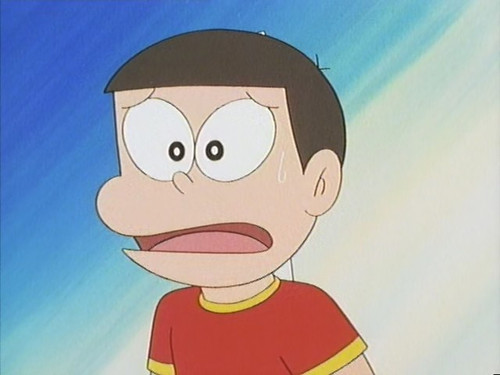 Episode 305 still
