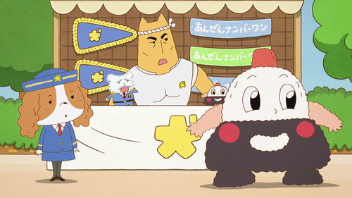 Episode 30 still