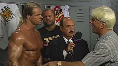 September 9, 1996 still