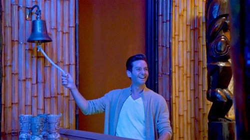 Million Dollar Listing Los Angeles Season 15 Episode 9 - You Splooge, You Lose