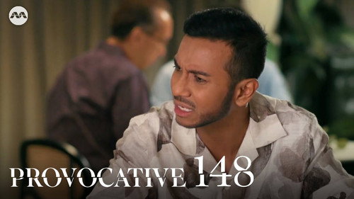 Episode 148 still
