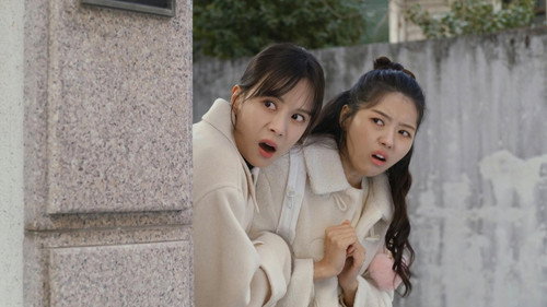 Episode 104 still