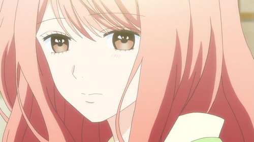 Real Girl Season 2 Episode 3 - Regarding My Unforseen Family Crisis.