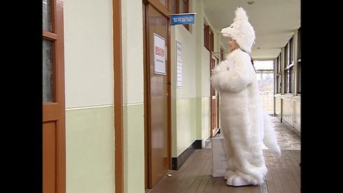 Episode 96 still