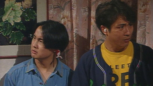Episode 108 still