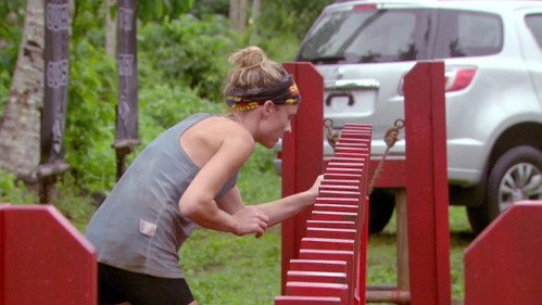 Australian Survivor Season 2 Episode 23 - Episode 23