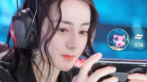 You Are My Glory Season 1 Episode 14 - Second Round