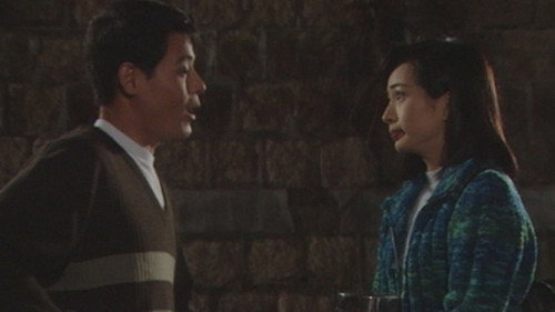 Episode 144 still