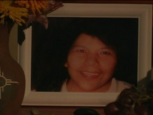 Forensic Files Season 10 Episode 20 - Four on the Floor