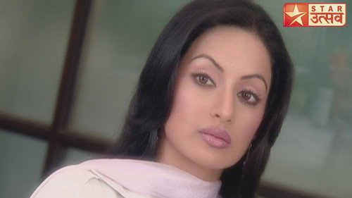 Dill Mill Gayye Season 11 Episode 24 - Shashank Lets Yuvraj Assist