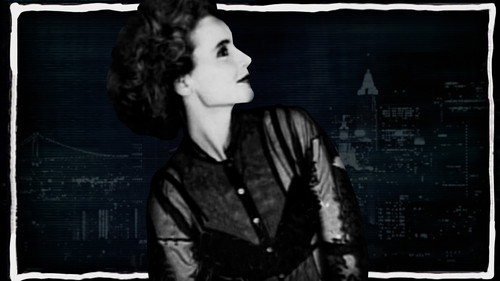 Saturday Night Live Season 14 Episode 18 - Geena Davis/John Mellencamp