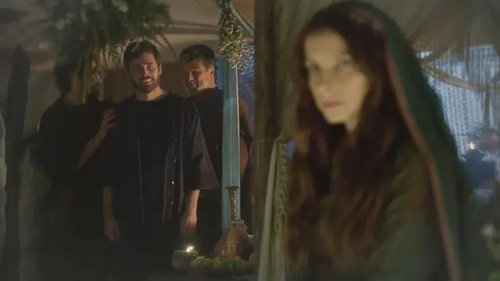Episode 141 still