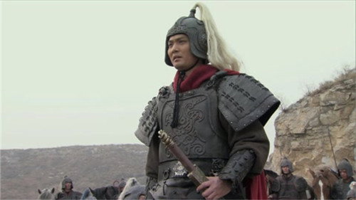 Episode 31 still