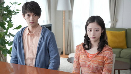 Episode 70 still