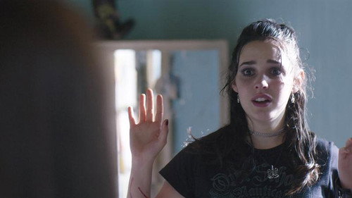 La Reina del Sur Season 2 Episode 14 - Episode 14