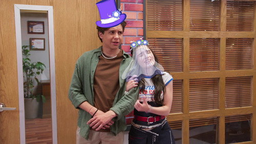 Episode 37 still