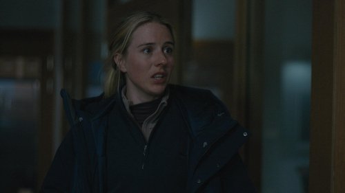 The Åre Murders Season 1 Episode 5 - Hidden in Shadows (2)