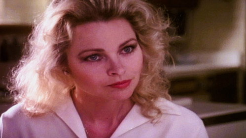 Knots Landing Season 8 Episode 24 - Neighborly Conduct