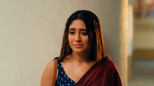 Barsatein - Mausam Pyar Ka Season 1 Episode 6 - Villain Of The Story