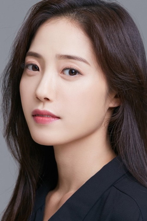 Hong In-a