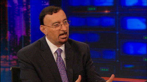 Hamid Al-Bayati still