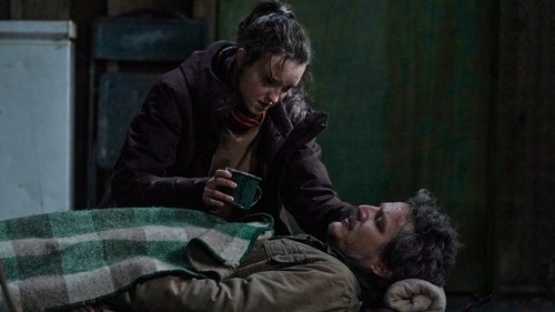 The Last of Us Season 1 Episode 8 - When We Are in Need