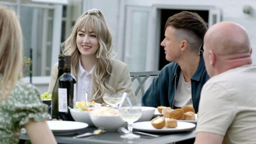 Married at First Sight UK Season 7 Episode 22 - Episode 22