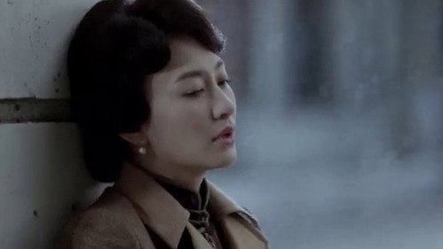 Sparrow Season 1 Episode 1 - Episode 1