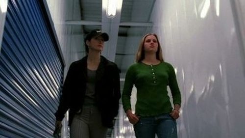 NCIS Season 2 Episode 21 - Hometown Hero