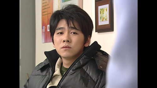 Episode 44 still