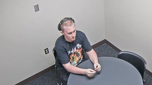 Interrogation Raw Season 2 Episode 20 - First Comes Marriage Then Comes Murder