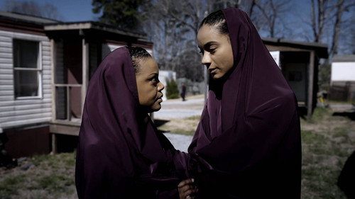Tyler Perry's Ruthless Season 4 Episode 9 - Wicked Intentions