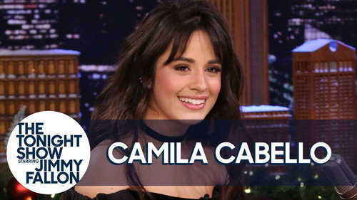 The Tonight Show Starring Jimmy Fallon Season 7 Episode 62 - Martin Lawrence, Matthew Lopez, Kyle Soller, Karol G