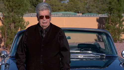 Pawn Stars Season 5 Episode 11 - Corey's Big Play