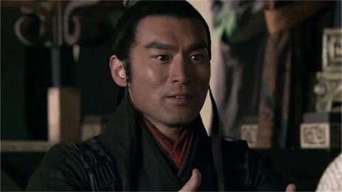 Episode 43 still