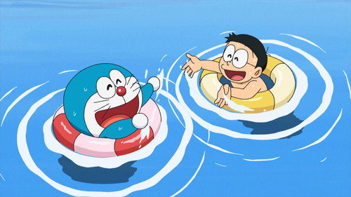 Episode 1267 still