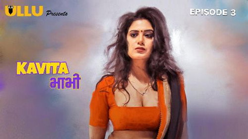 Kavita Bhabhi Season 1 Episode 3 - Kaunla Devar (Part One)