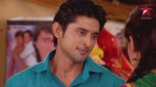 Iss Pyaar Ko Kya Naam Doon? Season 1 Episode 10 - Khushi and Her Job