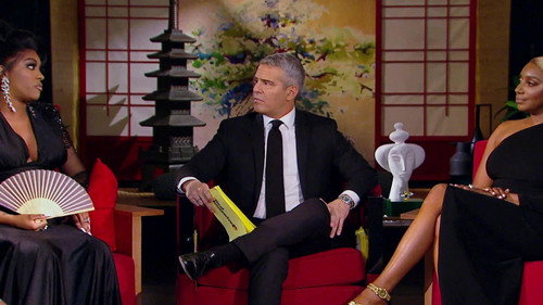The Real Housewives of Atlanta Season 11 Episode 22 - Reunion (Part 2)