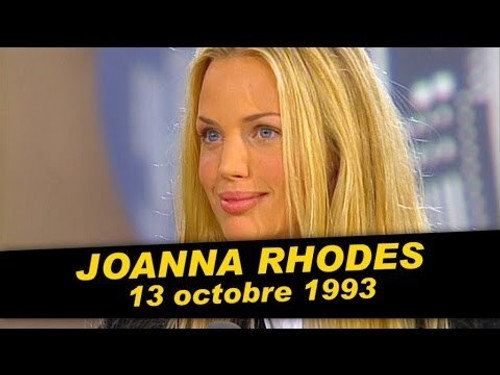 Coucou c'est nous ! Season 2 Episode 22 - Episode 22
