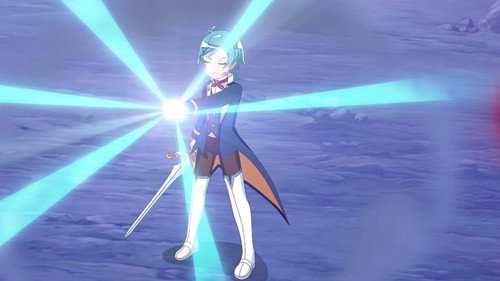 Episode 26 still