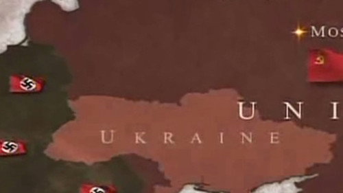 Cities of the Underworld Season 2 Episode 13 - Secret Soviet Bases
