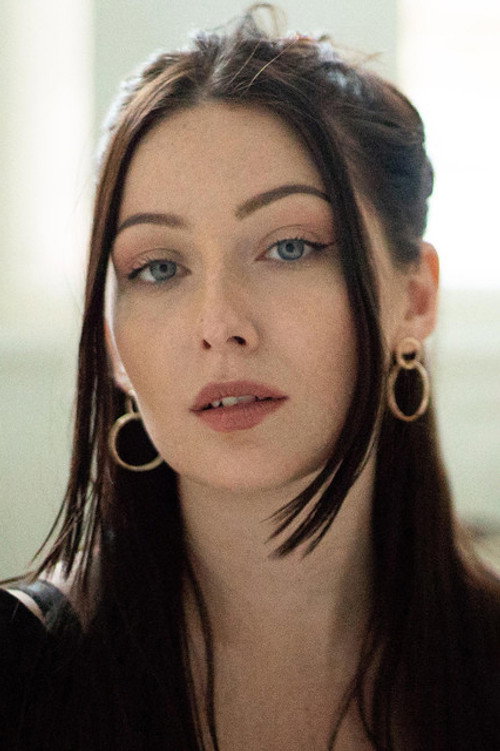 Isa Molin