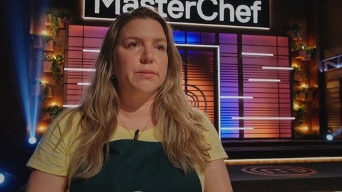 MasterChef Québec Season 4 Episode 4 - Episode 4