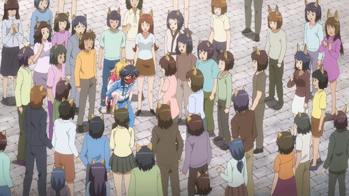 Episode 64 still