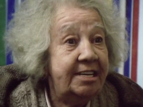 Hetty Wainthropp Investigates Season 1 Episode 4 - Widdershins