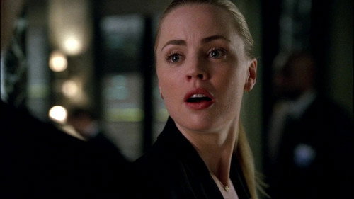 undefined Season 3 Episode 12 - Crossings