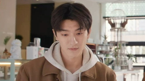 Everyone Loves Me Season 1 Episode 3 - A Good Start