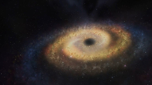 Ancient Aliens: Special Presentation Season 1 Episode 8 - Energy Lines and Hot Spots