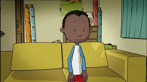 Asha Season 1 Episode 16 - Episode 16
